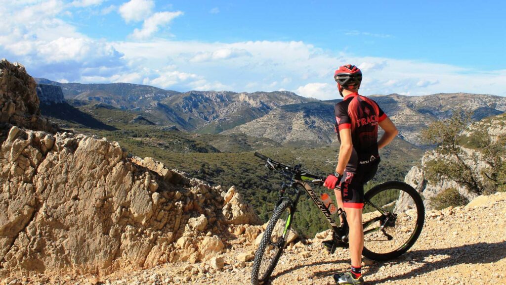 cyclemtbweb