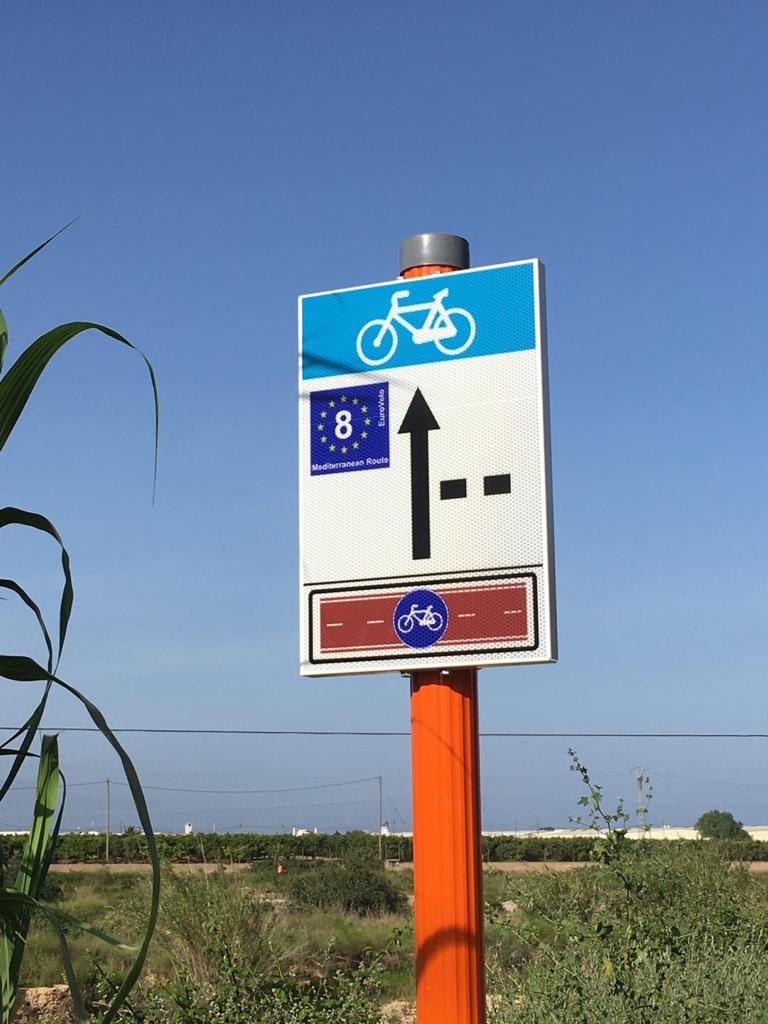cycleweb