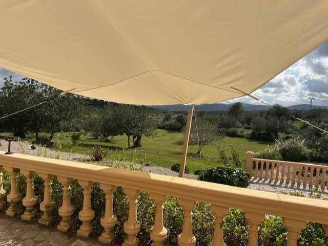 terrasstudio