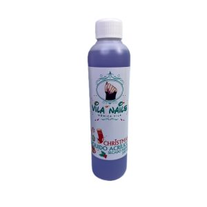 Monómero Christmas 200ml🎅