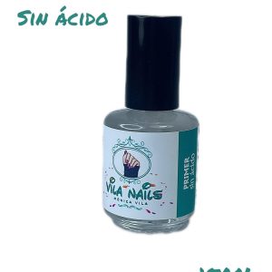 Primer sin ácido 15ml