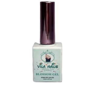 Blossom Gel