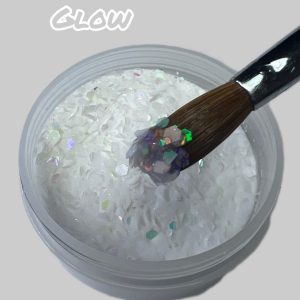 Night Club ( GLOW ) GLITTER
