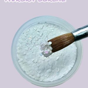 Aurora Boreal GLITTER