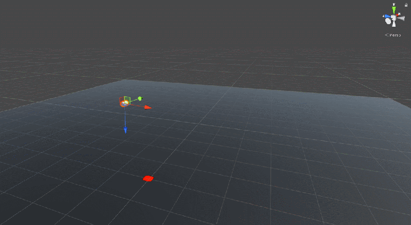 Unity Projectile Weapon And Basic Rigidbody Tutorial By Jon Simpson - Nature Arts - Amazing 8K Collection