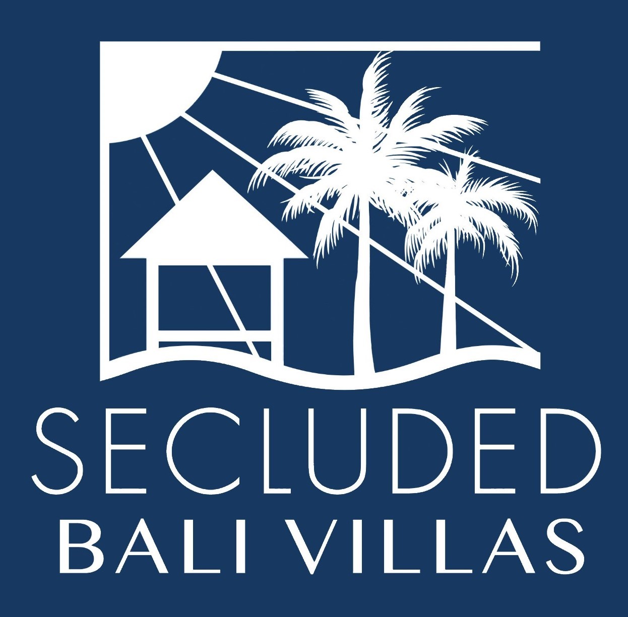 bali management villa, company property marketing fees