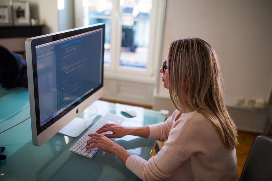 data entry outsource