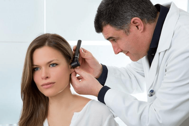 ear_ache