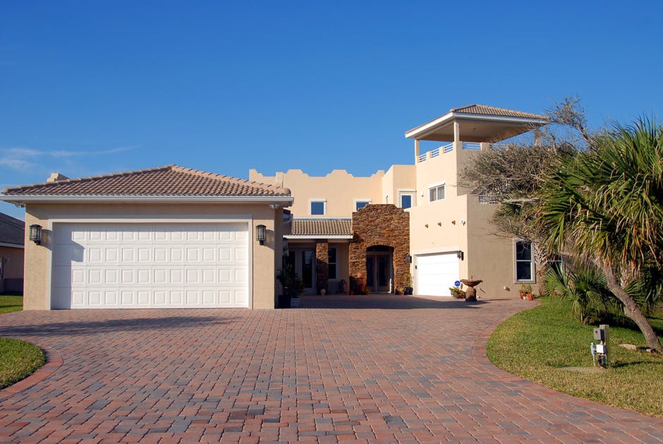 garage-door