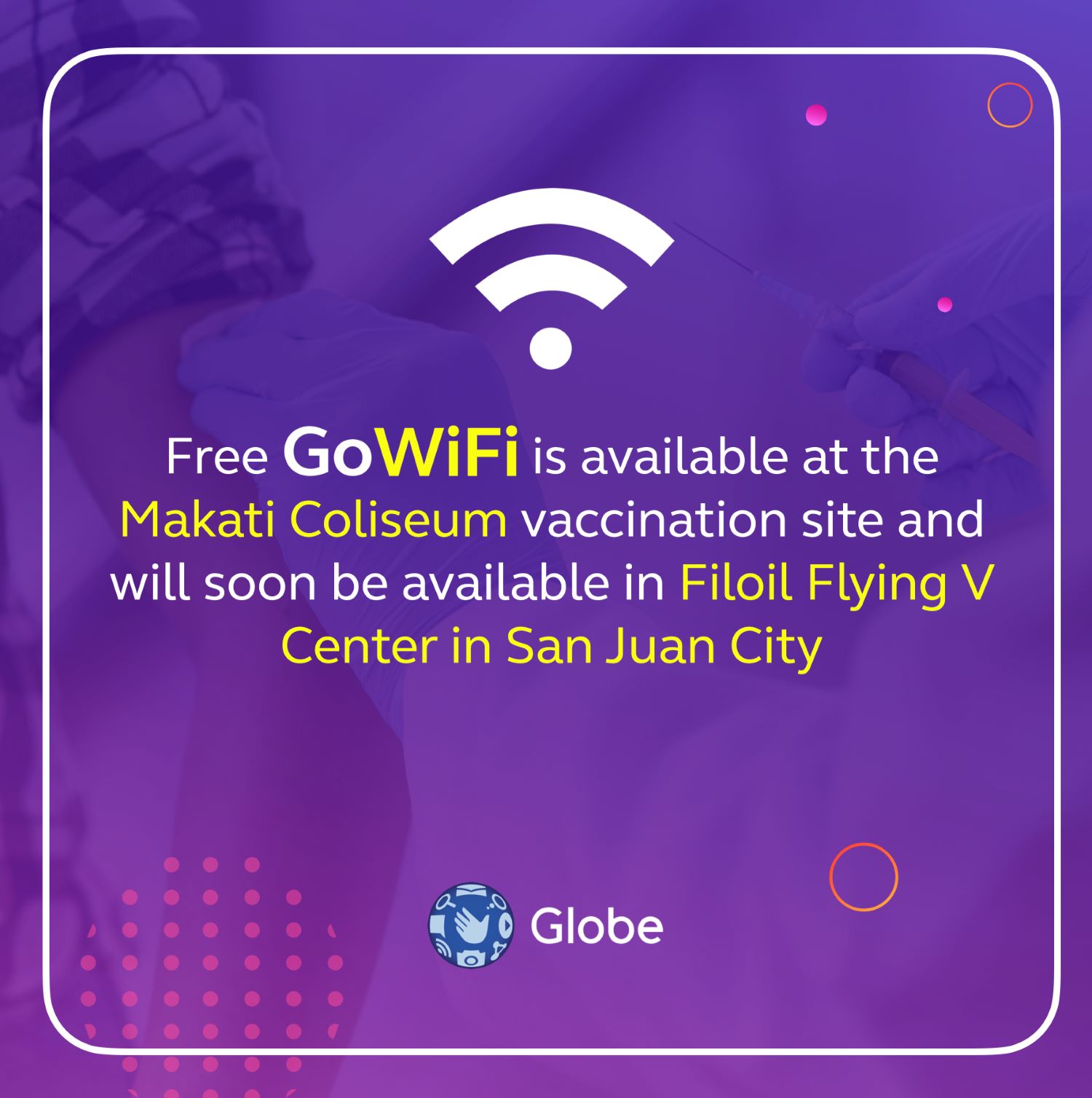 GoWiFi_PR_VACCINATION