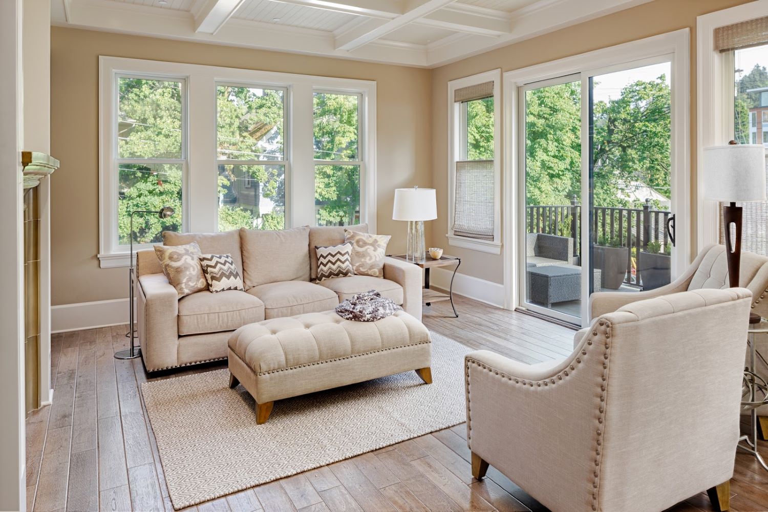 How To Choose Right Windows For Your Home