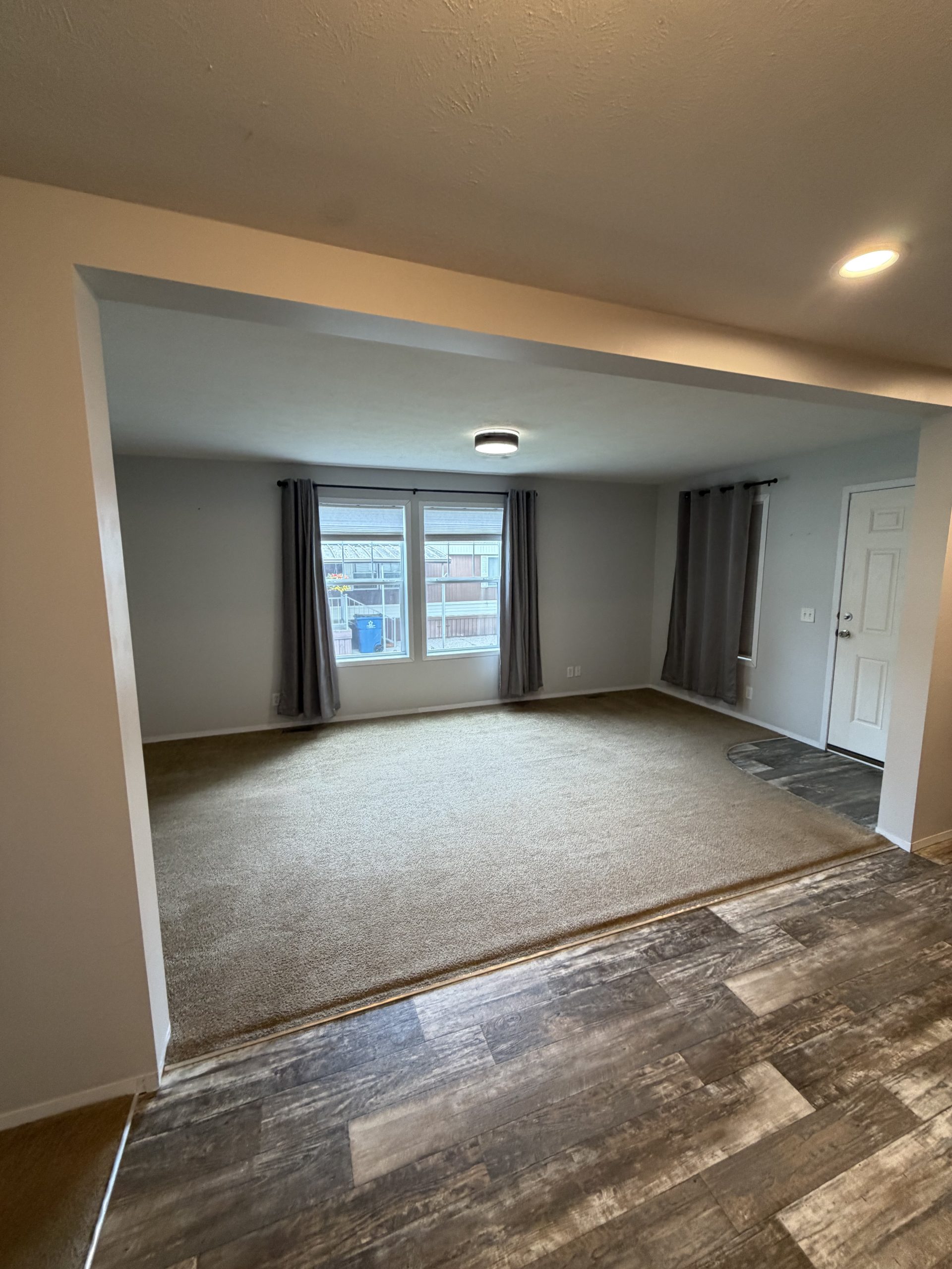 Lot 227