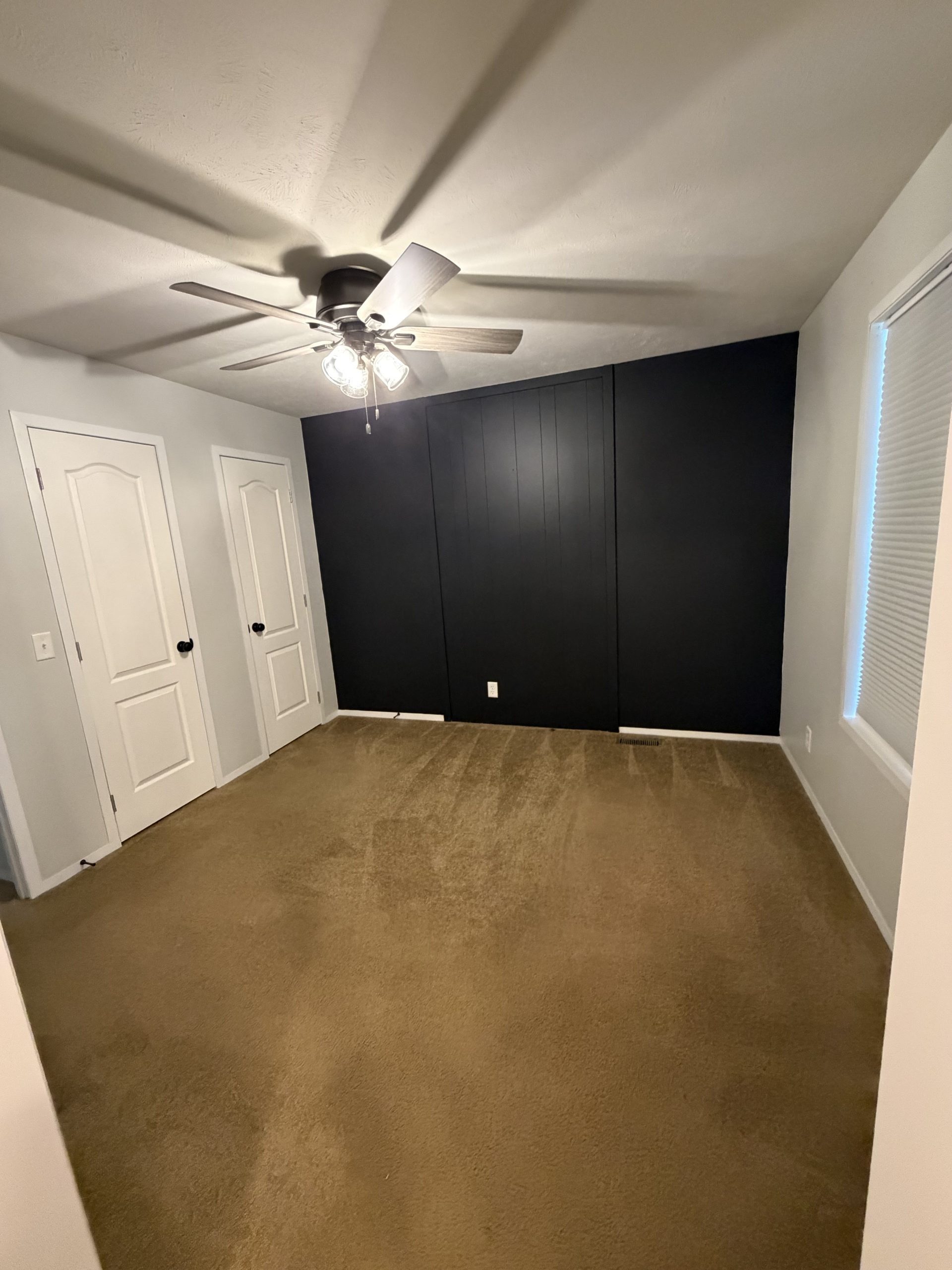 Lot 227