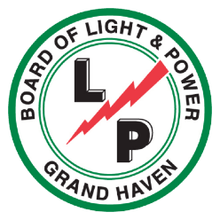 Grand Haven Board of  Light & Power