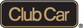 Shop Club Car Golf Carts