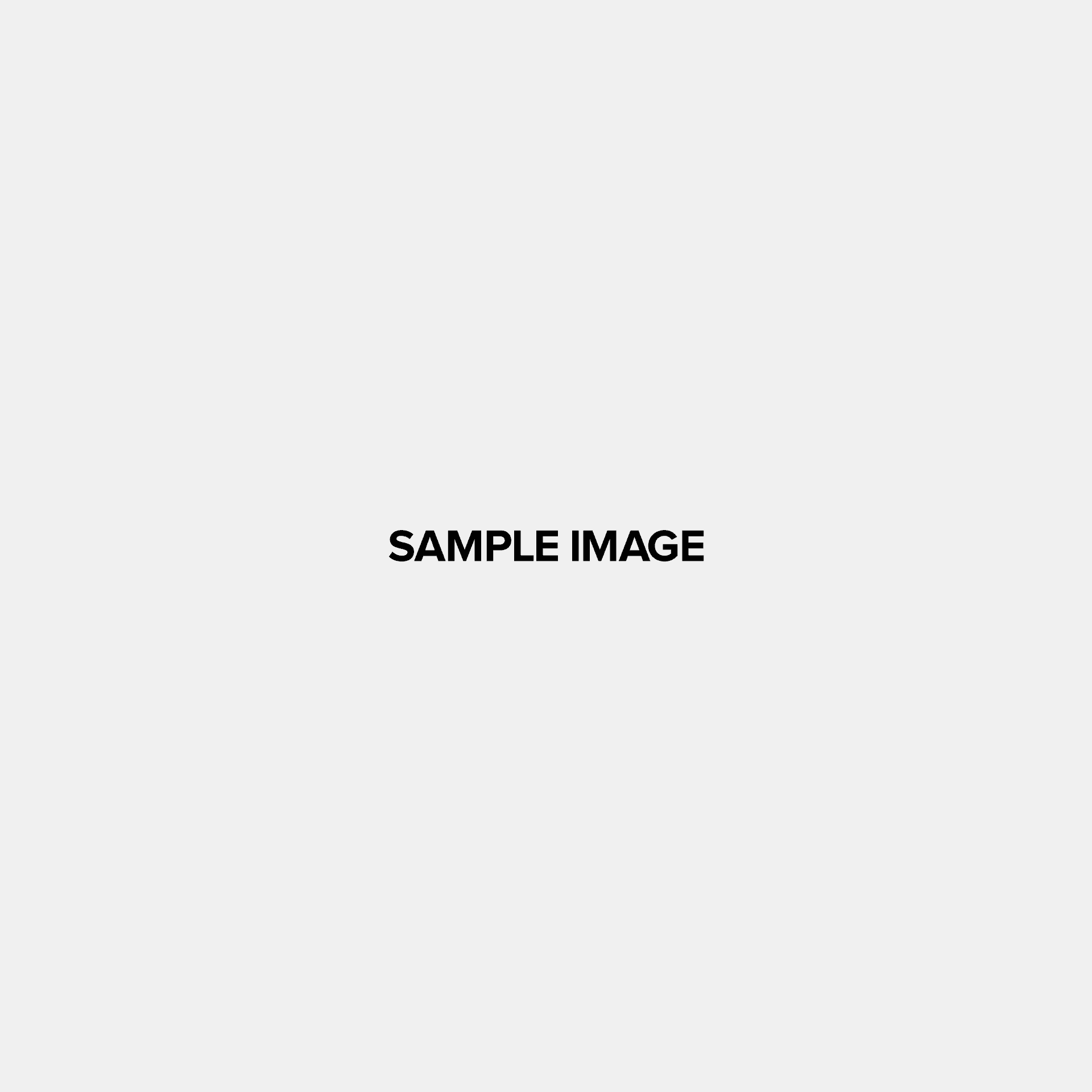 Fotolia_62721680_Subscription_Monthly_XL