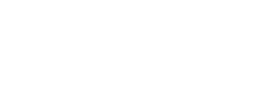 Villa Punta Sam