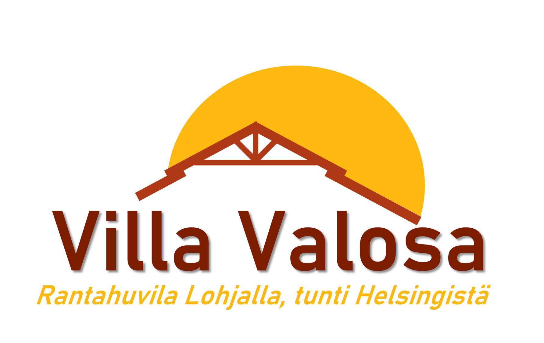 Villa Valosa