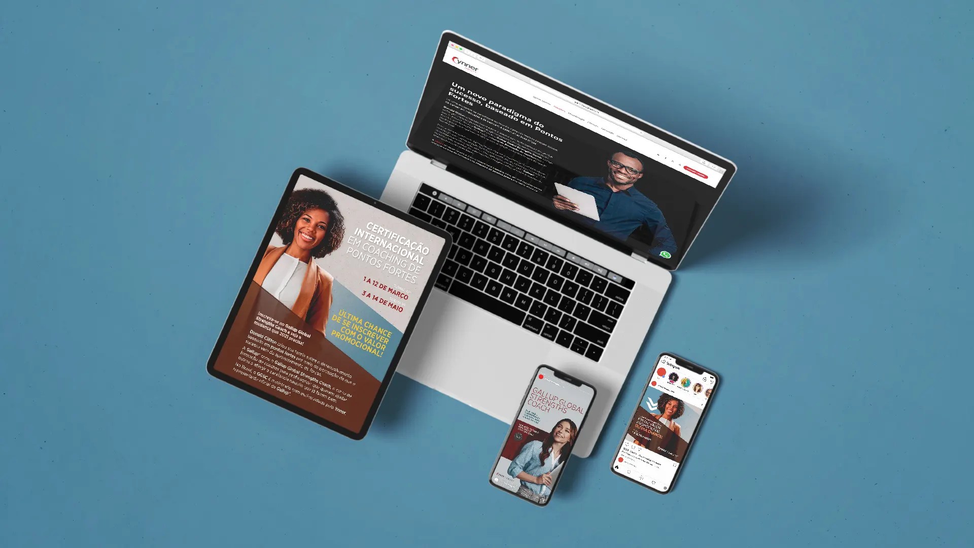 Campanha eleitoral campanha política eleições eleições 2020 marketing político mockup politica mockup eleições partido político santinho. Villea Marketing Branding E Posicionamento De Marcas