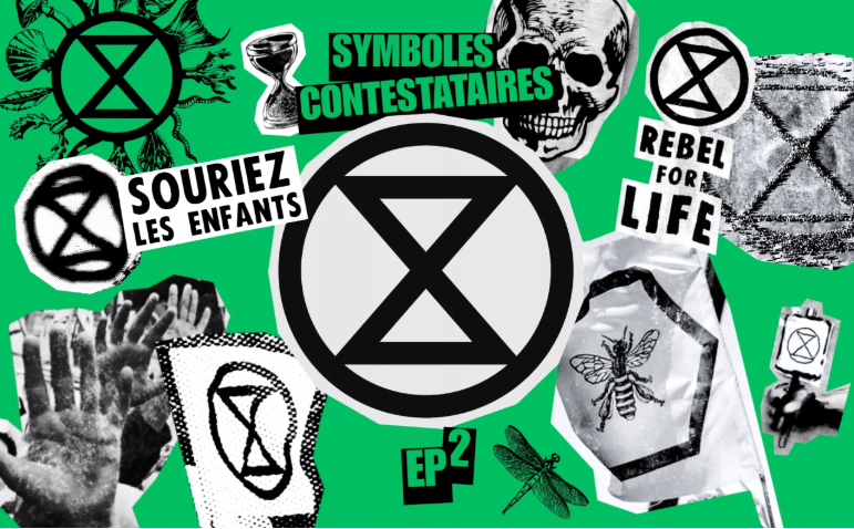 Extinction Rebellion