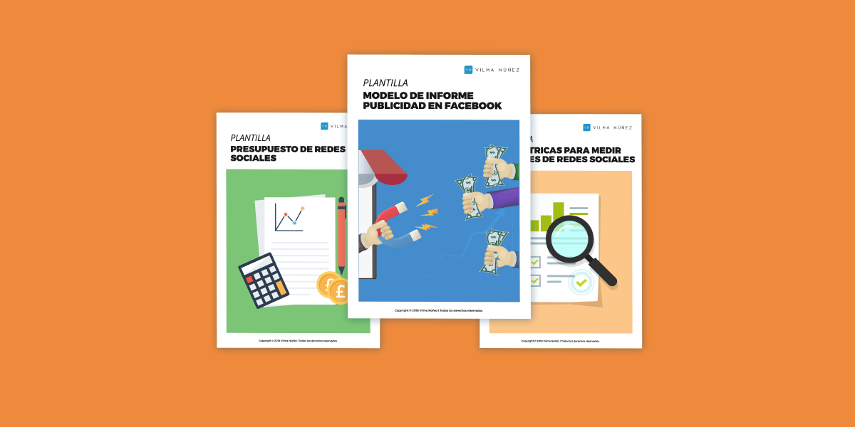 · en el cuadro buscar plantillas en línea, escriba una palabra de búsqueda (por ejemplo . Plantillas Para Hacer Un Informe De Resultados En Redes Sociales