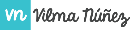 Social Media, Estrategia, Concursos, Turismo, Música, TV