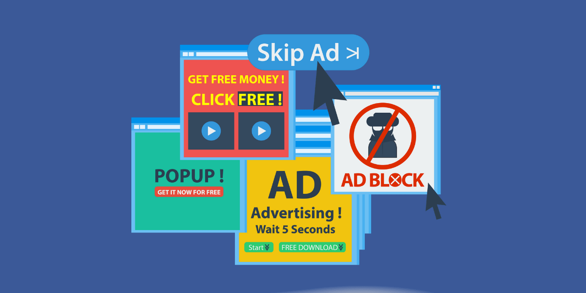 Todo Lo Que Necesitas Saber Sobre Las Politicas De Facebook Ads