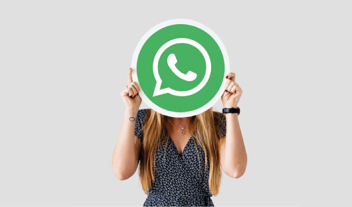 Guia De Whatsapp Business Que Es Funciones Y Estrategias