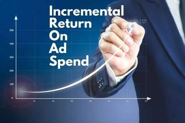 What Is A Fractional CMO? - Vilop Digital