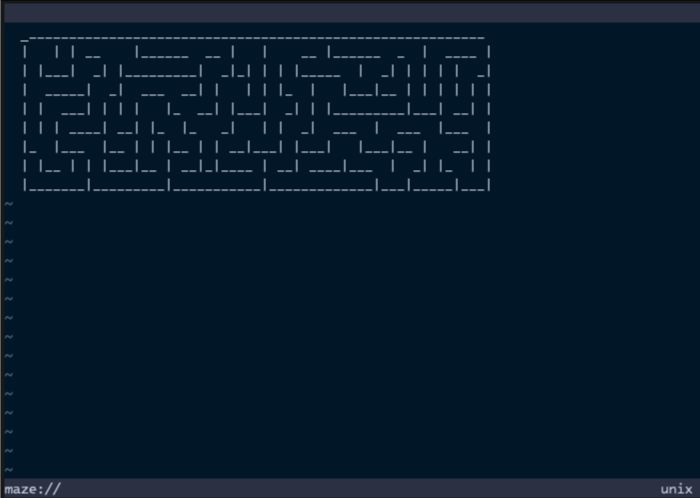 Github Tinybiggames Virtualbuffer Tvirtualbuffer Is A Generic Thread Safe Virtual Memory - Amazing Mountain Texture - 4K