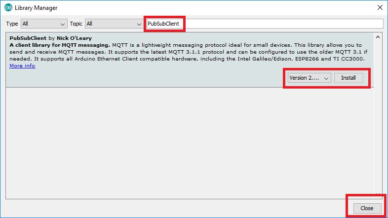 Library Manager Please Add Esp8266iothelper Library Issue 9531 - Retina Abstract Patterns for Desktop