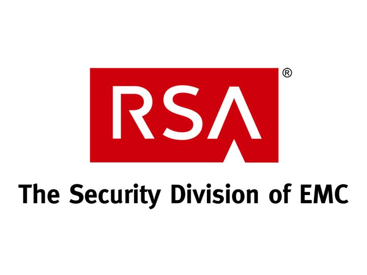 RSA: Securing an Emerging Market | Wandering Thoughts