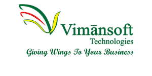 Vimansoft Technologies