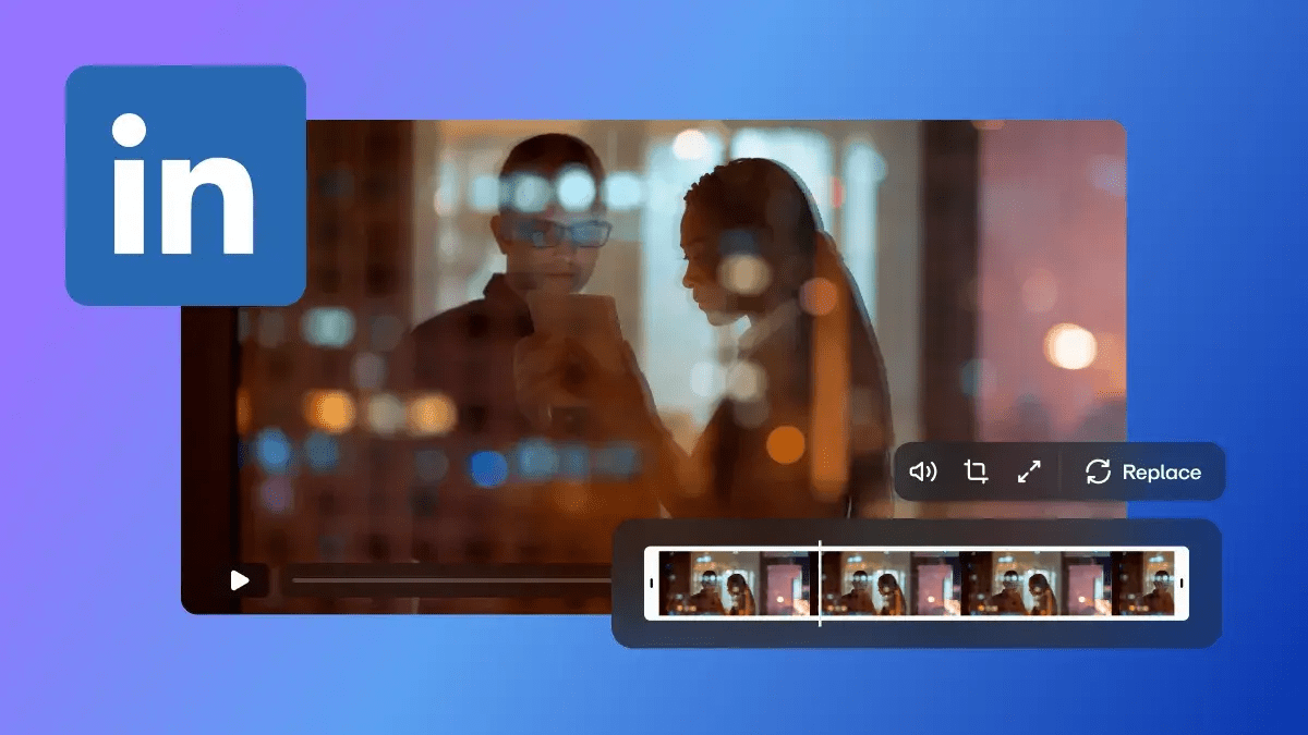 Vimeo's guide to storing videos (and 8 of the best solutions)