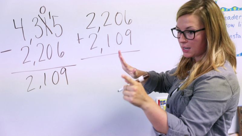 Vimme Learning Linkedin - 8K Space Pictures for Desktop