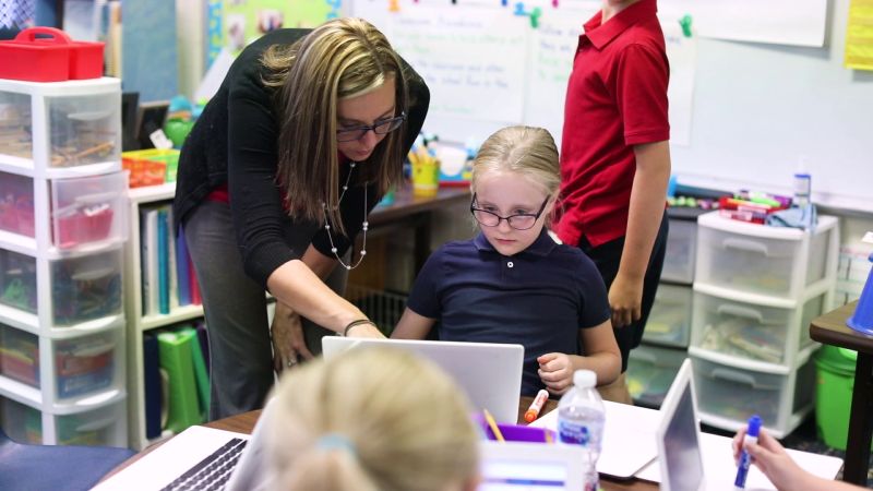 Put The Me In Vimme Vimme Learning - HD Landscape Wallpapers for Desktop