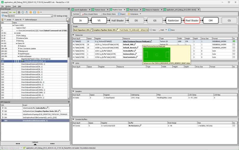 Github Bindless Chicken Metronome Tiny Logic Only Metronome For When - Best Geometric Wallpapers in Mobile