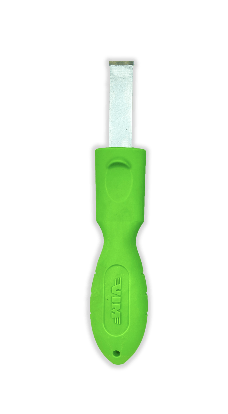 Cs101 Vim Tools - Premium Light Pattern Gallery - 4K