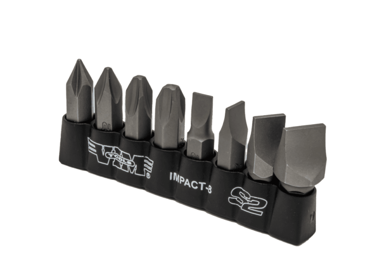 Impact 8tx Vim Tools - Download Creative Geometric Design | Ultra HD