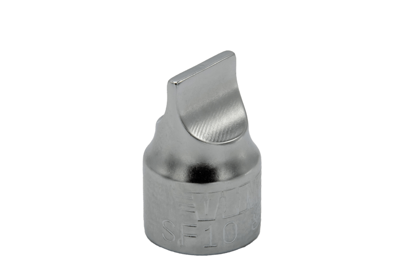 Sf10 - Gorgeous Sunset Texture - HD