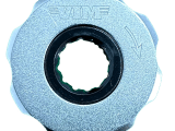 Ratchets Vim Tools