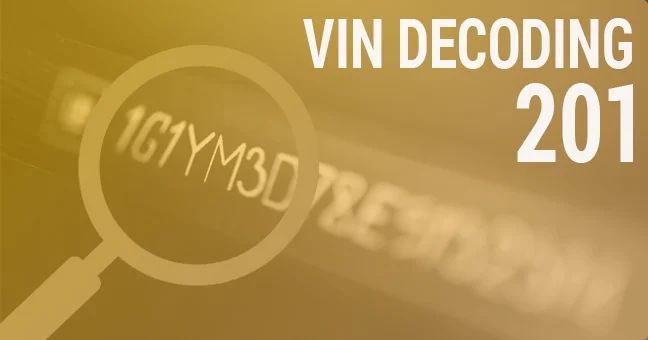 Vin Decoder Api Web Service Dataone Software - Stunning Retina Vintage Photos | Free Download