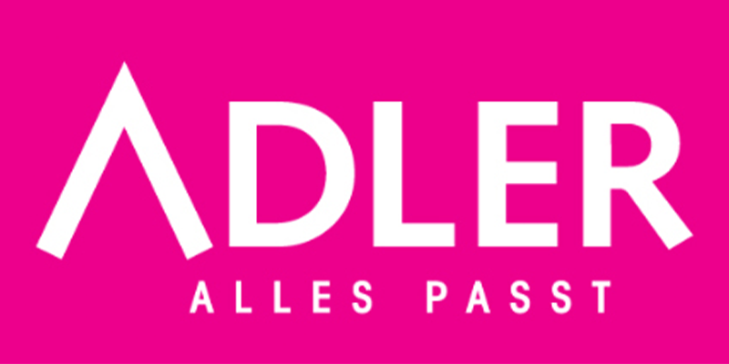 Adler Gutscheine ᐅ 30 Rabatt Dezember 2020 Gutscheine At