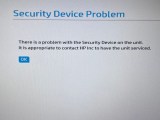 Error Jpeg Vinafix
