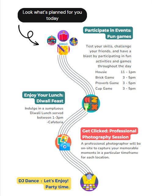 Github Vinaneosoft Neosoftcalenderproject Company Project To Show - Amazing Desktop Minimal Patterns | Free Download