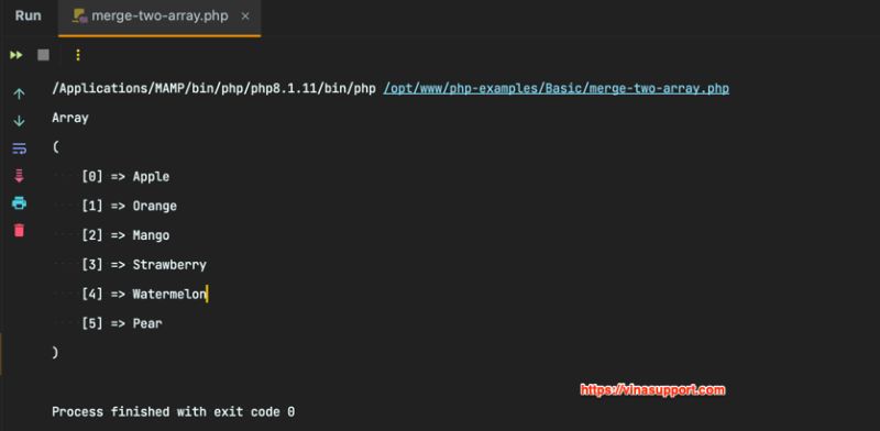 M Ng Array V C C H M X L M Ng Trong Php - Download Amazing Light Wallpaper | Desktop