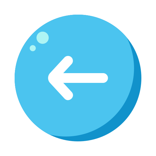 Github Thexn Back Back - Best Landscape Pictures in 8K