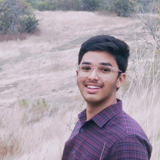 Vinay878787 B H Vinay Github - Download Amazing Nature Photo | Retina