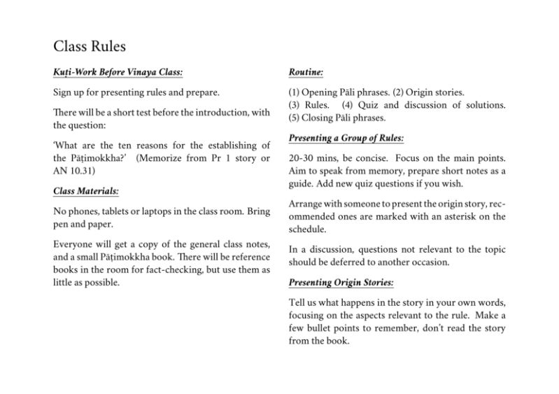 P Li Lessons Vinaya Class - Best Light Textures in 8K