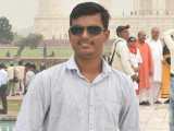 Homepage Vinayagrahari Github Io